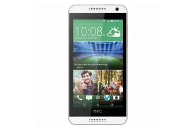 Htc Desire 610