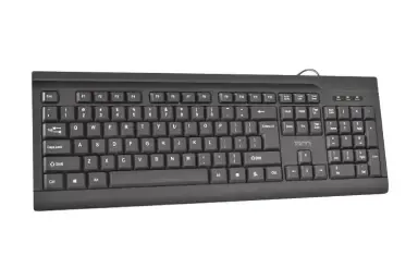 Karşılaştırma A4Tech Fstyler Fk10 Comfort {request()->input('language_config')['common']['with']} Tsco Tk 8015