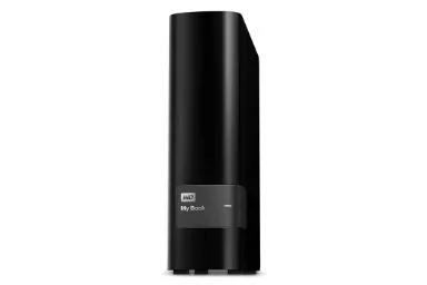 Karşılaştırma Western Digital Black Wd6003Fzbx 6Tb {request()->input('language_config')['common']['with']} Western Digital My Book 2Tb
