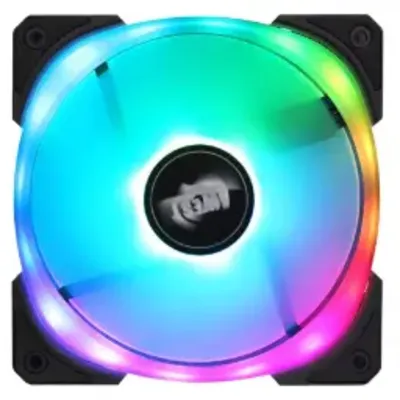 Awest Gt Avs120 Argb