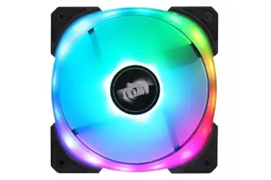 Resim Awest Gt Avs120 Argb