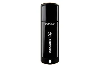 Karşılaştırma Queen Tech FINE 64GB kapasiteli {request()->input('language_config')['common']['with']} Transcend Jetflash 350 64Gb