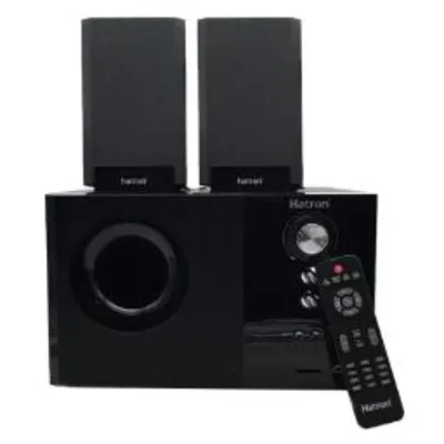 Hatron Hsp310