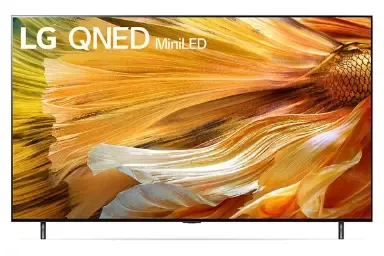 Lg 65Qned90