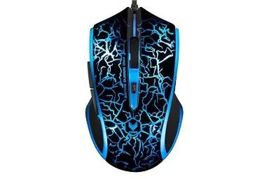Rapoo V20