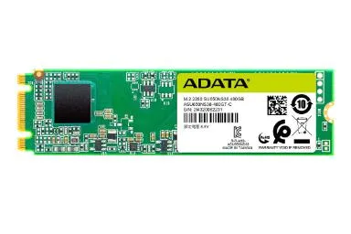 Karşılaştırma Adata Su650 M2 2280 240Gb {request()->input('language_config')['common']['with']} Seagate Firecuda 530 Heatsink 1Tb