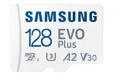 Karşılaştırma Data Plus At180525 Microsdhc Class 10 16Gb {request()->input('language_config')['common']['with']} Samsung Evo Plus 2021 Microsdxc Class 10 Uhs I U3 128Gb