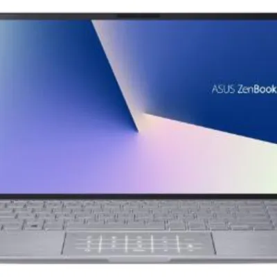 Asus Zenbook 14 Um433Iq Ryzen 7 Mx350 16Gb 1Tb