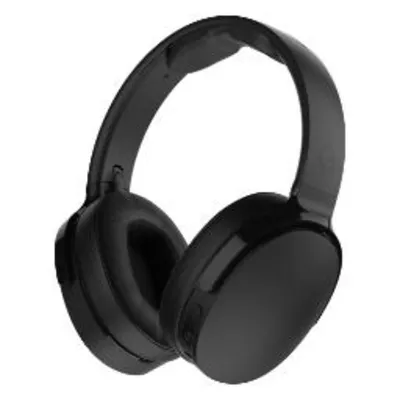 Skullcandy Hesh 3 Wireless