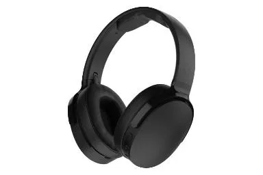 Skullcandy Hesh 3 Wireless