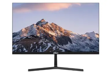 Dahua Lm24 B200S Fhd