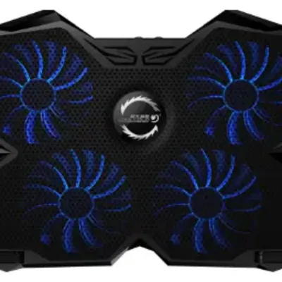 Coolcold K25 Pro