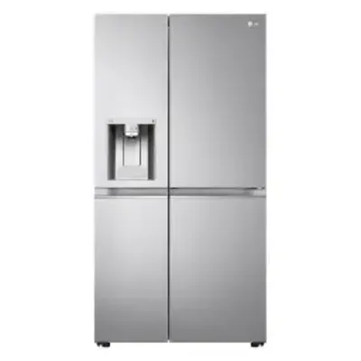 Lg Gc J257