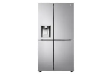 Karşılaştırma Lg Gc J257 {request()->input('language_config')['common']['with']} Pars Lrdst170Wd Frznf170