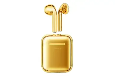 Karşılaştırma Hyperx Cloud Orbit S {request()->input('language_config')['common']['with']} Joyroom Jr T03S