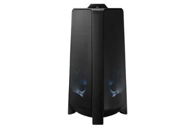 Samsung MX-T50