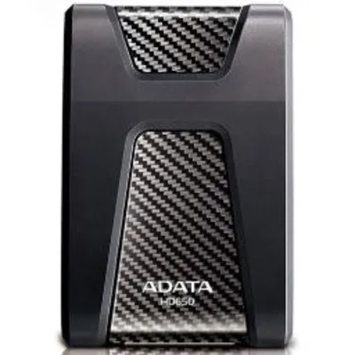 Adata Hd650X 1Tb