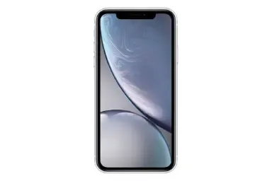 Apple iPhone XR