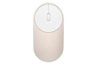 Xiaomi Xmsb02Mw