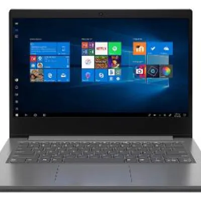 Lenovo V14 Celeron N4020 Uhd 600 4Gb 1Tb