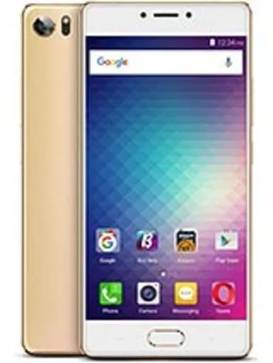 Karşılaştırma Blu Pure Xr {request()->input('language_config')['common']['with']} Samsung Gravity Q T289