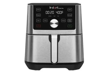 Instant Vortex Plus 6