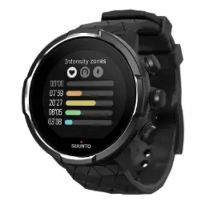Suunto 9 Baro