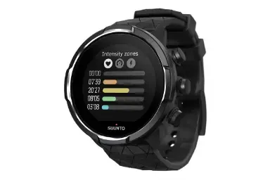 Suunto 9 Baro