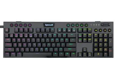 Karşılaştırma Redragon K618 Horus {request()->input('language_config')['common']['with']} Tsco Tk 8015