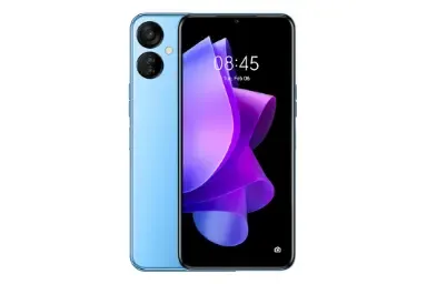 Karşılaştırma Tecno Spark 9T {request()->input('language_config')['common']['with']} ZTE Kis 3 Max