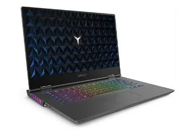Karşılaştırma Apple MacBook Pro 16 inç 2021 M1 Max 64GB 512GB İle Lenovo Legion Y530 Core I5 Gtx 1050 8Gb 1Tb