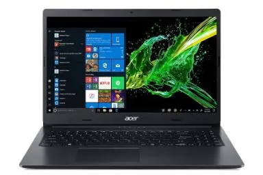 Karşılaştırma A4Tech Pk 910H {request()->input('language_config')['common']['with']} Acer Aspire 3 A315-22G-49KM A4 R3 8GB 1TB