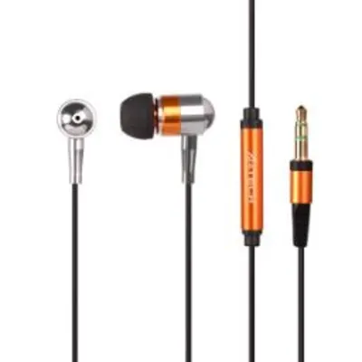 A4Tech Mk 610