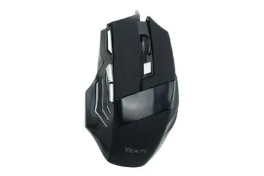 Karşılaştırma Logitech Mx Vertical {request()->input('language_config')['common']['with']} Verity V Ms5132