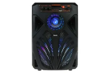 Galexbit Gs17