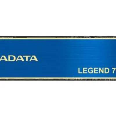 Adata Legend 750 Nvme M2 1Tb