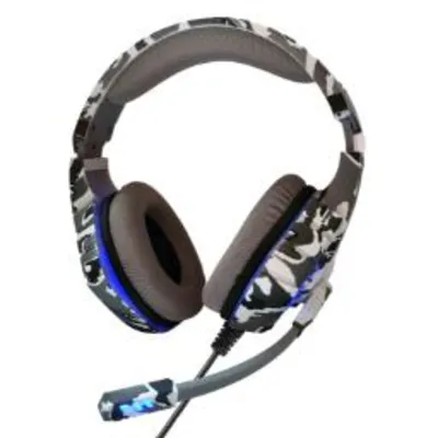 AULA GT84 E-Sports