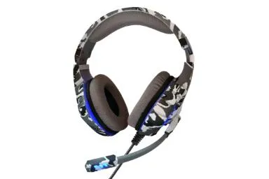 Karşılaştırma Beyond Bgh 464 {request()->input('language_config')['common']['with']} AULA GT84 E-Sports