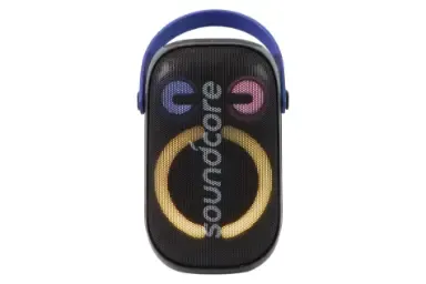 Karşılaştırma Anker Soundcore Rave Neo 2 {request()->input('language_config')['common']['with']} Creative Sbs E2900