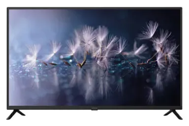 Nexar Ntv H43C412N