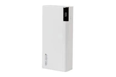 Resim Hiska Qi 311Pd 30000Mah
