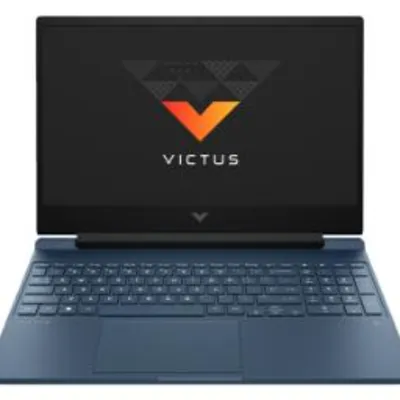 HP Victus 15 FA1032NE Core i7-13700H RTX 3050 16GB 1TB