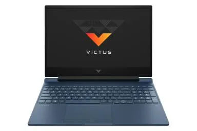 Karşılaştırma HP Victus 15 FA1032NE Core i7-13700H RTX 3050 16GB 1TB İle Lenovo Ideapad Slim 3 15Iru8 Core I5 1335U Iris Xe 8Gb 512Gb