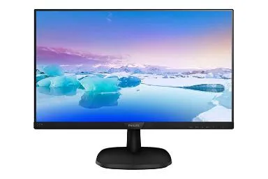 Philips 243V7Qjab