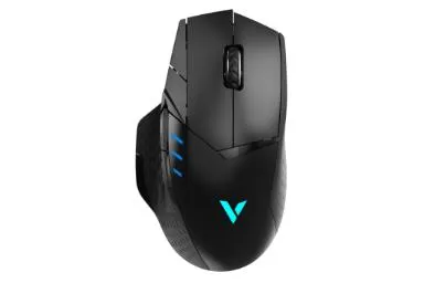 Karşılaştırma Rapoo Vt300S {request()->input('language_config')['common']['with']} Venzo V9