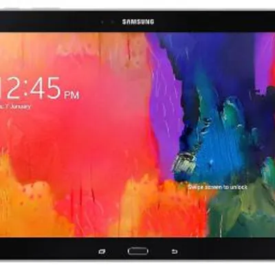 Samsung Galaxy Note Pro 12.2