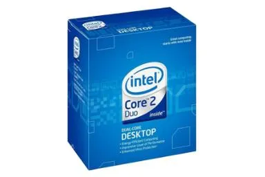 Karşılaştırma Intel Core 2 Quad Q6700 {request()->input('language_config')['common']['with']} Intel Core I5 13400F