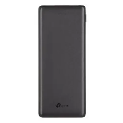 Tp Link Tl Pb20000 20000Mah