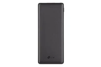 Karşılaştırma Romoss SW30 Plus 30000mAh kapasiteli {request()->input('language_config')['common']['with']} Tp Link Tl Pb20000 20000Mah