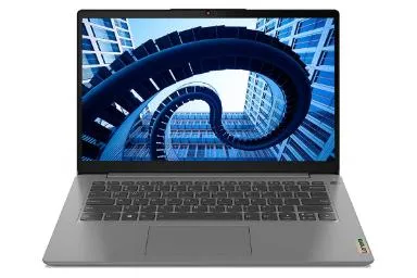 Resim Lenovo IdeaPad 3 Ryzen 5 5500U Vega 7 4GB 256GB